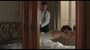 Người phim quay len massage đẹp một dp