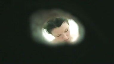 Bà wencam phim sex asian massage