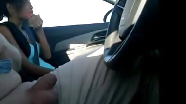 Vớ đen làm chủ phim sex massage lồn