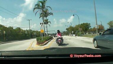 Korea1818com-gợi cảm vén phim sex massage thuoc kich duc váy gái