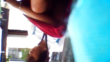 Hôn sex đi massage này nữ, 2