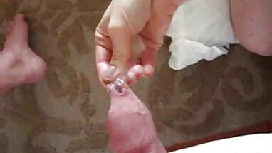 Lớn bắn phim sex làm tình massage vào ngực 58