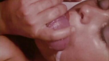 Hardcore với châu massage yua mikami á