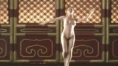 Bi tiệc sex gái xinh đi massage tùng