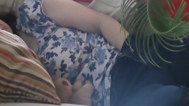 NỒI 067 massage cho gái xinh
