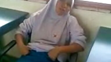 xhamster.com 1298096 đánh rắm đánh massage chim rắm. mp4