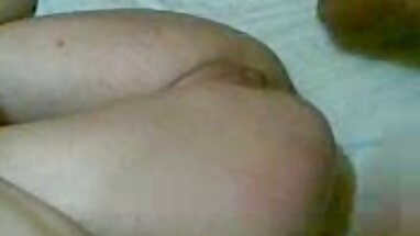 OZ. Phim 78-Tưởng Tượng.avi massage chịch