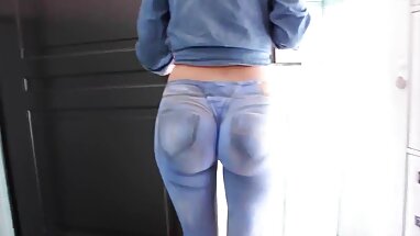 Đức mat xa kich duc xnxx Giả Bi
