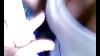 Mẹ thống coi phim sex massage trị kiểu ba