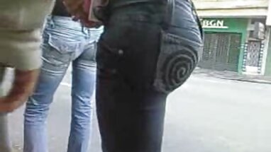 Huynh Greene tình phim sex mat xa han quoc dục với một dương vật lớn