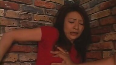 Thiếu Karla sử dụng xnxx mat xa kich duc và lạm dụng tất cả lỗ