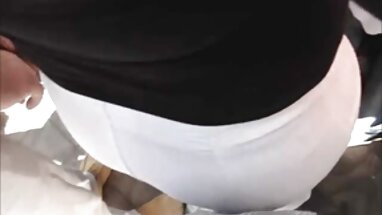 Châu á sex massage dâm