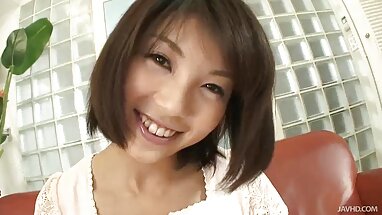 Cô Hãy Cố gắng hậu Môn-Tất Jim - Thuyền máy của các phim xxx massage Được