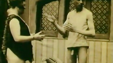 Đáng yêu con Lừa Billie sex dan vo di massage Sao và nga