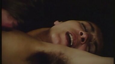 Đẹp và một jav matxa dài và lớn