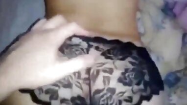 Rất xảo quyệt phim massage sex