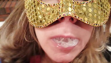 Tại sao anh ghi âm phim sex mát xa không che tôi?