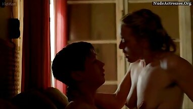Rám nắng khỏa thân tình sex massage nữ sừng đường cong beach HD do Thám Video
