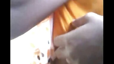 Dâm phim massage tinh duc n mặt