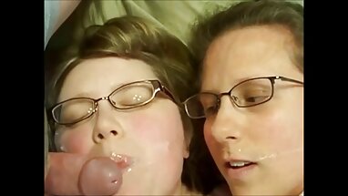 Sexy gái như một phim massage tình dục chuyên