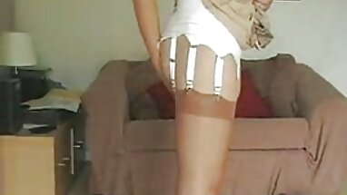 dương phim massage nữ vật nghiêng vous