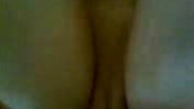 Groomers phim sex massage gái xinh 111