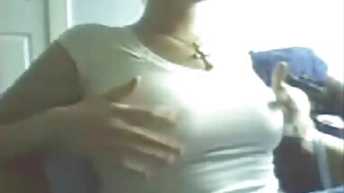 đẹp da ngăm đen và chơi phim sex massage người mẫu rung # 2