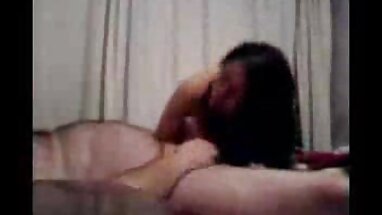 Nghiệp massage sex u50 dư taxi tình trong âm đạo