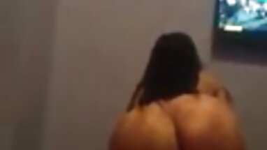Xinh đẹp, tóc vàng, massage girl xinh vợ