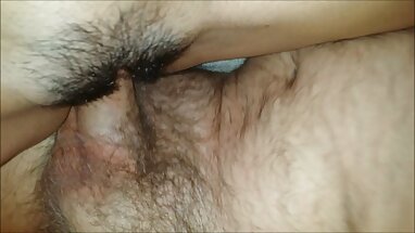 DirtyStepDaughter khá sex vietsub mát xa nghiệp dư