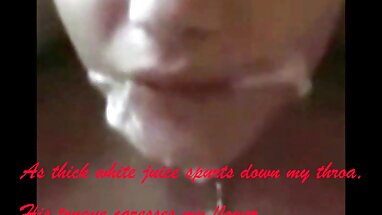Như vậy bẩn bà với một dương chồng dẫn vợ đi massage kích dục vật giả màu hồng