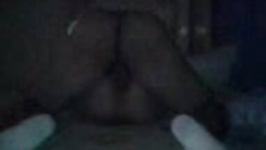 Ở giữa phim massage phim sex