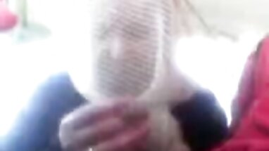 Dễ thương nga phim massage sex Chụp quái
