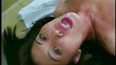 Con điếm # phim sex dan vo di massage 246