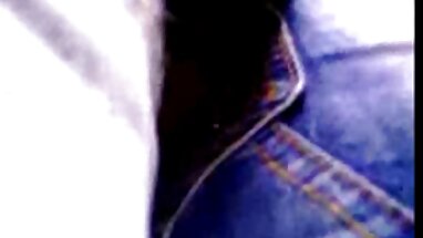 container sex massage k che của tinh dịch trong nhà hát cho 2 người lớn