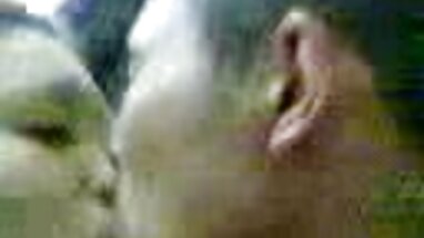 3 cô gái xinh phimsexmassage đẹp sexy thưởng thức trò chơi.