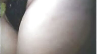 Một massage quý bà sex ả rập cũng baisee trong gang bang