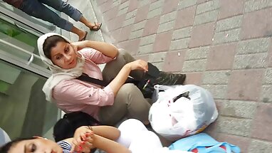 Châu á tình đồng gai di massage sex thời bú