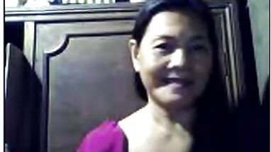 Bangkok sex massage tinh duc pooki mông 1