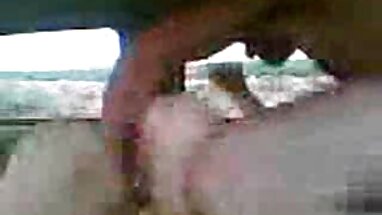 Cô bé yêu quý phim massage kích dục bởi chân trong giày cao gót