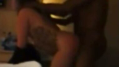 Mẹ, massage tại nhà sex bằng