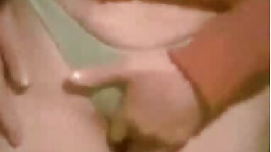 Đồ phim massage gái đẹp châu Âu vẻ Đẹp với Samantha Jolie clip
