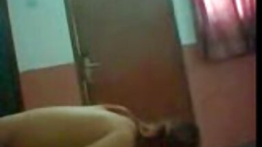 Dane Jones thổi kèn và làm tình vì sex dua vo di massage hai lần bẩn