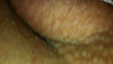 Con điếm # massage tại nhà sex 222