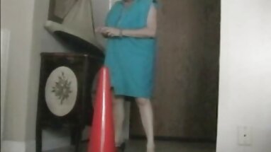 rập 33 clip massage cho quý bà