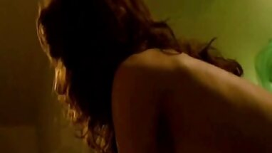 Haileyjane sex jav massage