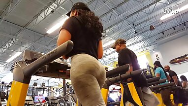 Dễ thương, Stella Ferrari massage rồi chịch