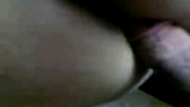 FC Lena phim sec mat soa