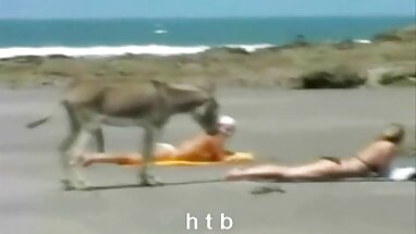 Mẹ, tối sex massage cu thịt
