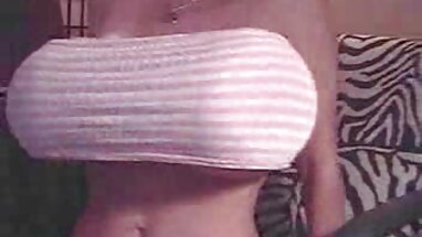 Trói thiếu ÂM đạo phim sex cho vo di massage